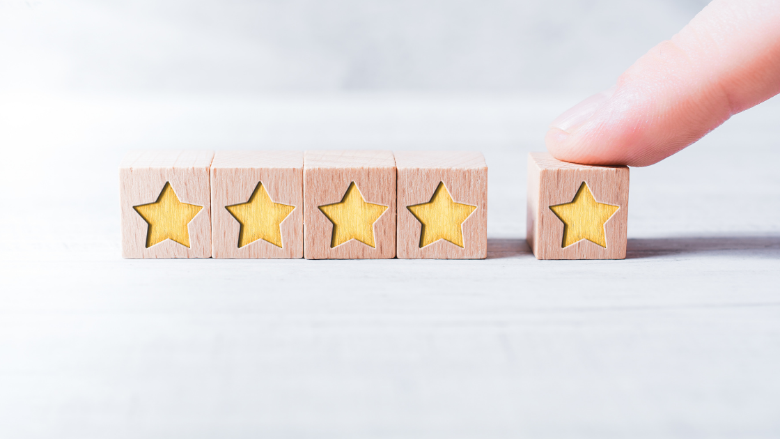 Déménagement de qualité à Lille