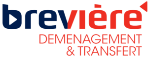 breviere déménageur à lille