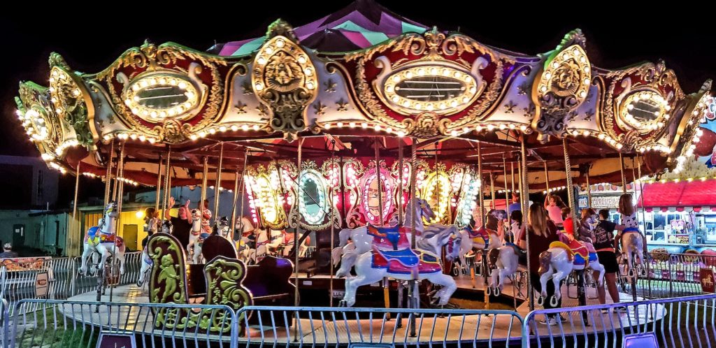 Quels sont les principaux événements de Lille à connaître lorsqu’on y déménage ?