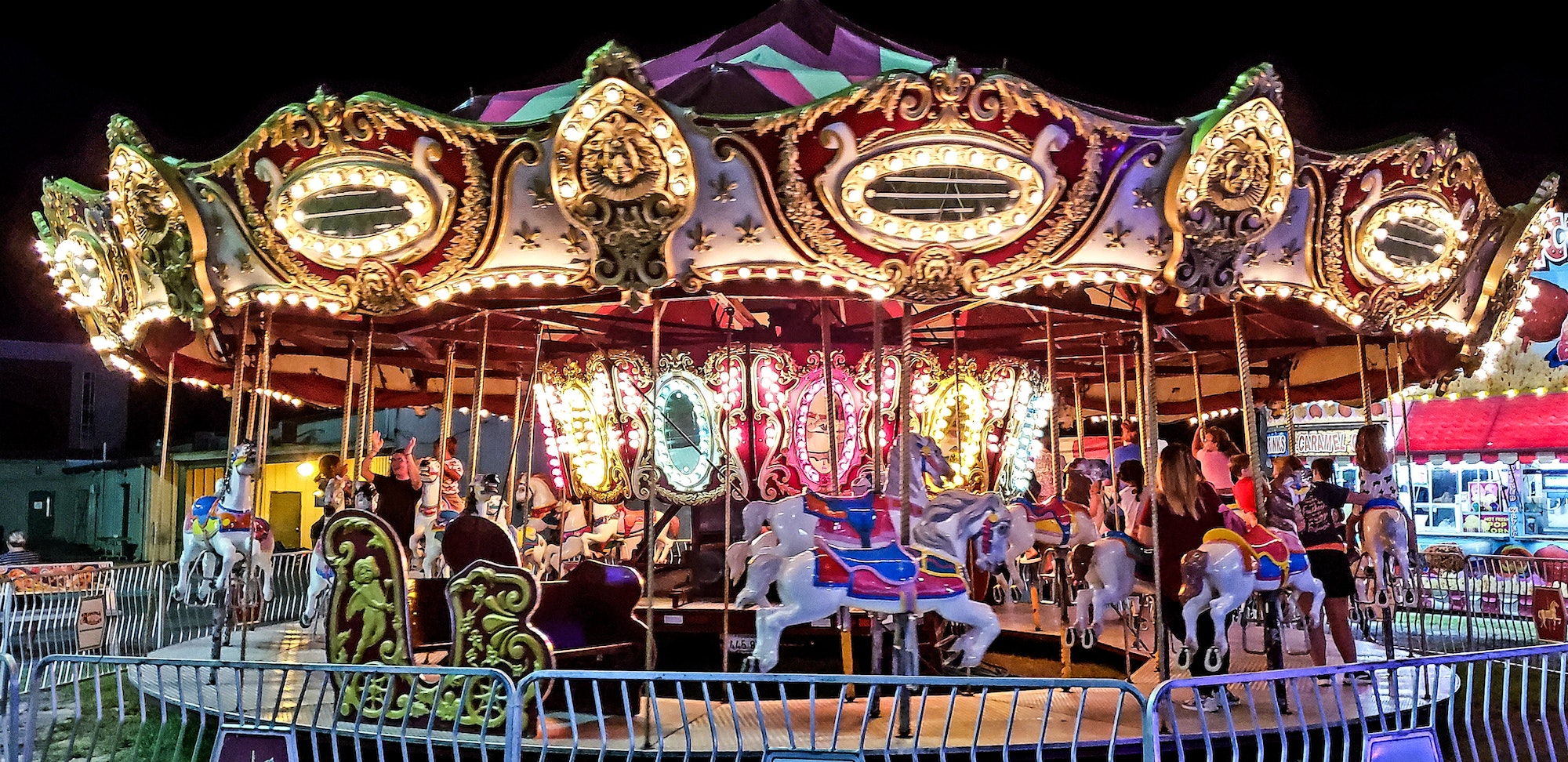 Quels sont les principaux événements de Lille à connaître lorsqu’on y déménage ?