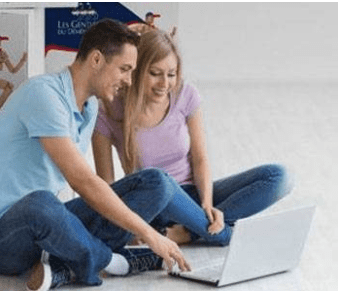 Déménagement Lille - prix déménagement Lille