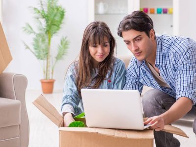 prix déménagement lille